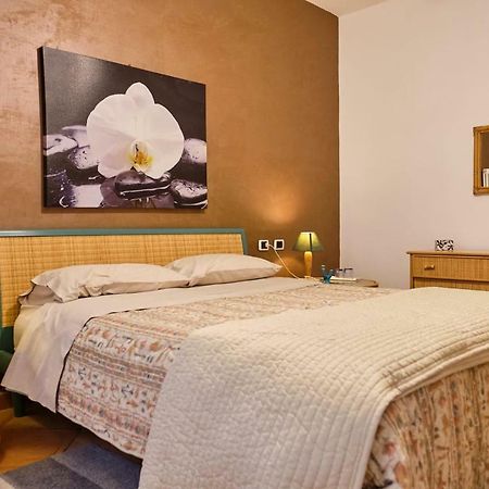 Willa Magica Vista Amalfi Zewnętrze zdjęcie